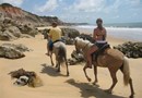 Villas De Trancoso