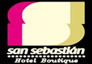 Hotel Boutique San Sebastian