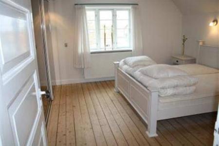 Holiday House Skagen 109