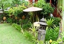 Sabai Garden