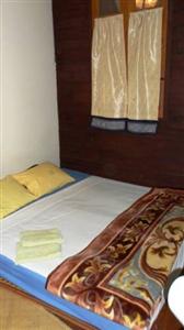 Ruan Maii Guest House