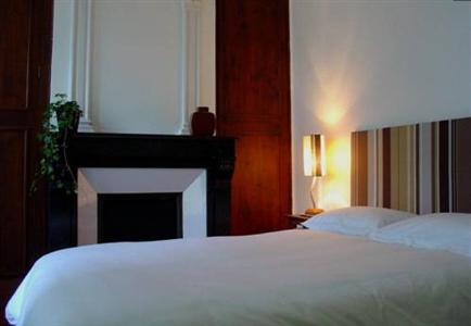 L'Hostalet Argeles-Sur-Mer