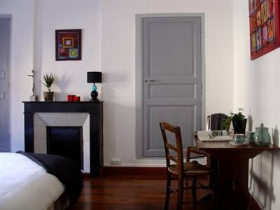 L'Hostalet Argeles-Sur-Mer