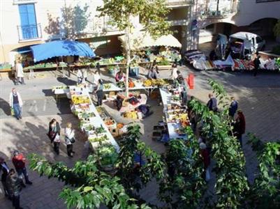 L'Hostalet Argeles-Sur-Mer