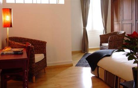 L'Hostalet Argeles-Sur-Mer