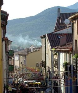 L'Hostalet Argeles-Sur-Mer