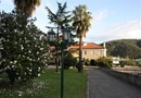 Hotel Rural Quinta De Santa Cruz