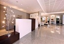 Lux Fatima Park - Hotel Suites & Residence