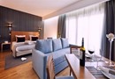 Lux Fatima Park - Hotel Suites & Residence