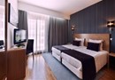 Lux Fatima Park - Hotel Suites & Residence