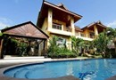 Jackyshow Boutique Home Stay