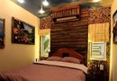 Jackyshow Boutique Home Stay