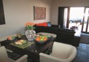 Corporate Executive Apartments @ Aardstay - Midrand