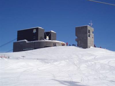 Apart Heim Mayrhofen