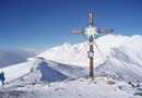 Apart Heim Mayrhofen