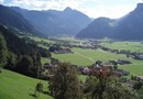 Apart Heim Mayrhofen