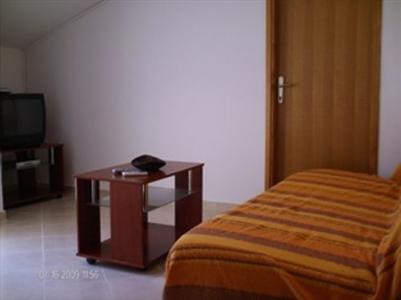 Apartments Mladi Mornar