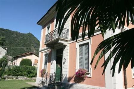 B&B Locanda Dei Pini