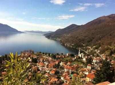 B&B Locanda Dei Pini