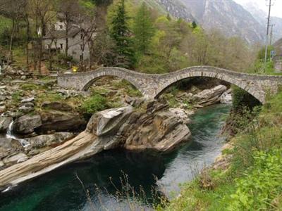 B&B Locanda Dei Pini