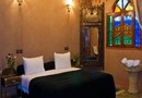 Hotel Riad Ouarzazate