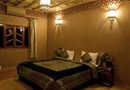 Hotel Riad Ouarzazate