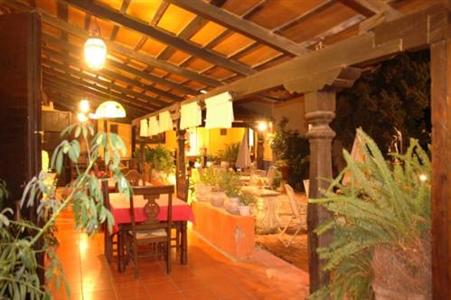 Hacienda La Magdalena Hotel Zapopan