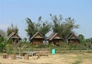 Phuview Resort Pai
