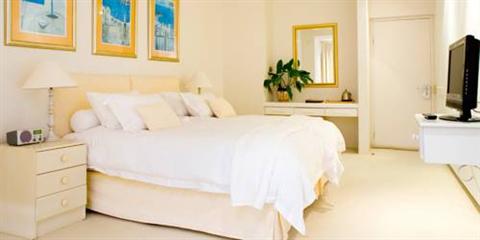 Milkwood Bay Guest House