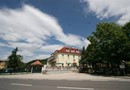 Gasthof Zum Alten Jagdschloss