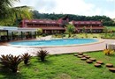 Hotel Pousada Frangipani Ltda