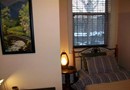 Comfy Guesthouse & Suite