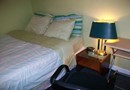 Comfy Guesthouse & Suite