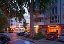 Apartment-Residenz-Dresden