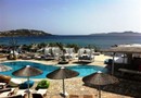 Agios Ioannis Beach Resort