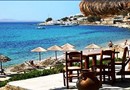 Agios Ioannis Beach Resort