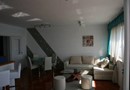 Apartments Mistral