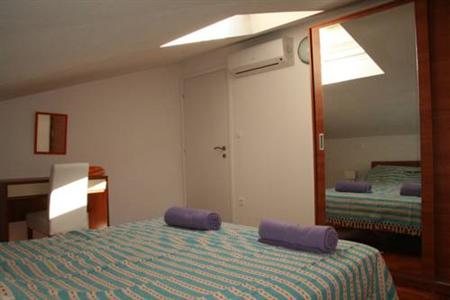 Apartments Mistral