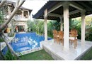 Villa Paradiso Bali
