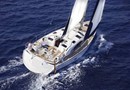 Wind Sardinya Sail Bed On Boat