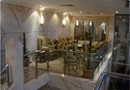 Al Buhaira Hotel