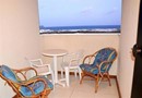 Hotel Balneario Cabo Frio