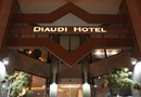 Diaudi Hotel