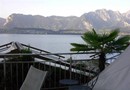 Hotel Ristorante Stella del Lago