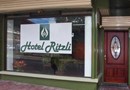Hotel Ritzli