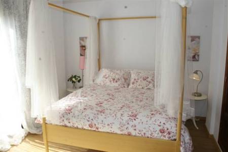 Residencial La Carpia