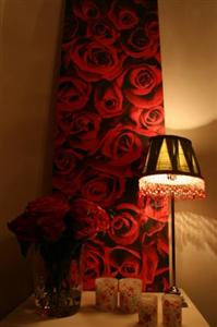 Residencial La Carpia