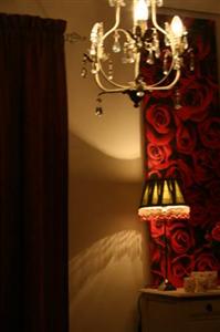 Residencial La Carpia