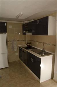 Apartamentos El Condor