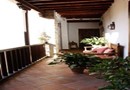 Casa Del Aljibe Guest House